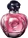 https://storage.alifshop.tj/media/images/alifshop/12413/tualetnaya-voda-dior-poison-girl-50ml-1677667658219-xs.webp