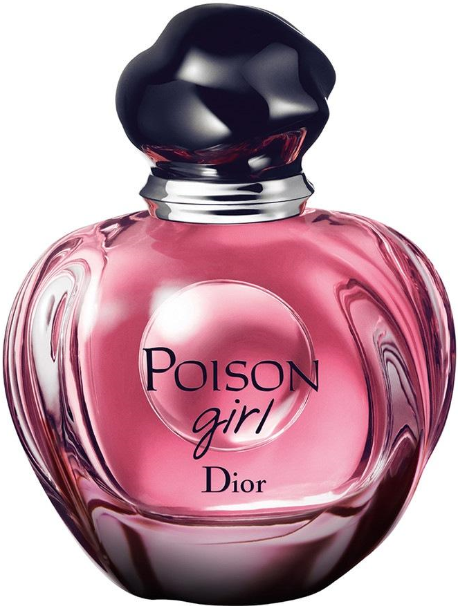 https://storage.alifshop.tj/media/images/alifshop/12413/tualetnaya-voda-dior-poison-girl-50ml-1677667658219.png