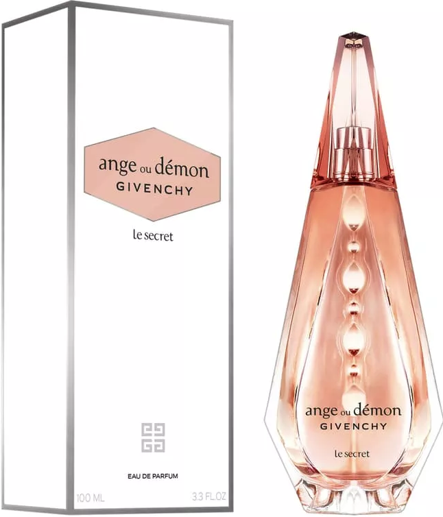 https://storage.alifshop.tj/media/images/alifshop/12414/parfyumernaya-voda-givenchy-ange-ou-demon-le-secret-100ml-1677668314339.png