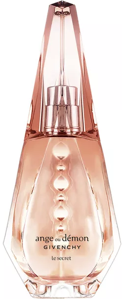 https://storage.alifshop.tj/media/images/alifshop/12415/parfyumernaya-voda-givenchy-ange-ou-demon-le-secret-30ml-1677668479152.png