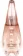 https://storage.alifshop.tj/media/images/alifshop/12416/parfyumernaya-voda-givenchy-ange-ou-demon-le-secret-50ml-1677668588598-xs.webp