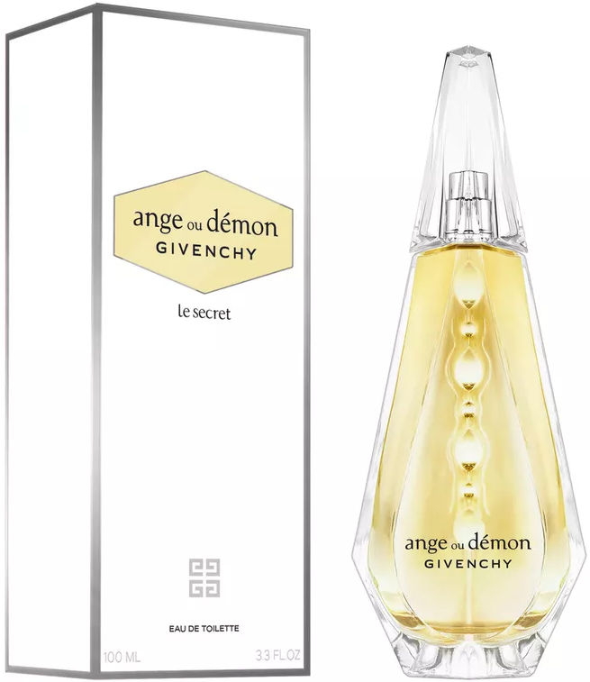 https://storage.alifshop.tj/media/images/alifshop/12417/tualetnaya-voda-givenchy-ange-ou-demon-le-secret-100ml-1677668862346.png