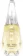 https://storage.alifshop.tj/media/images/alifshop/12418/tualetnaya-voda-givenchy-ange-ou-demon-le-secret-30ml-1677668956496-xs.webp