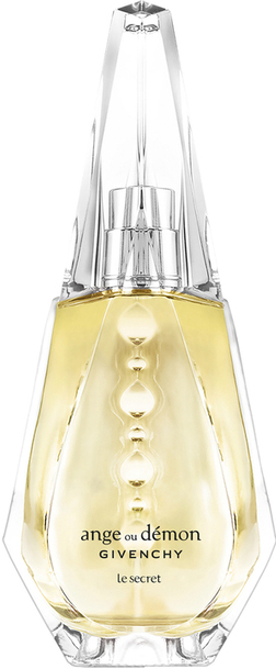https://storage.alifshop.tj/media/images/alifshop/12419/tualetnaya-voda-givenchy-ange-ou-demon-le-secret-50ml-1677668997485.png