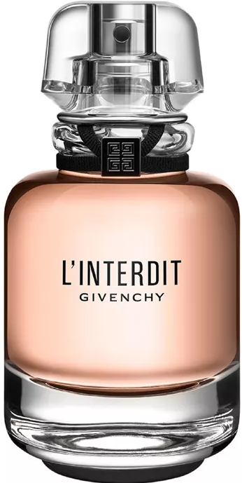 https://storage.alifshop.tj/media/images/alifshop/12420/parfyumernaya-voda-givenchy-l-interdit-50-ml-1677670402359.png