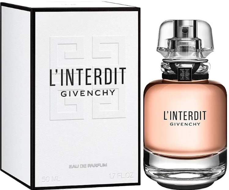 https://storage.alifshop.tj/media/images/alifshop/12420/parfyumernaya-voda-givenchy-l-interdit-50-ml-1677670405111.png