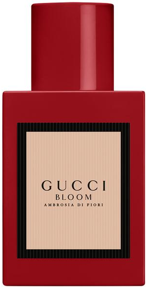 https://storage.alifshop.tj/media/images/alifshop/12421/parfyumernaya-voda-gucci-bloom-ambrosia-di-fiori-30ml-1677670842920.png
