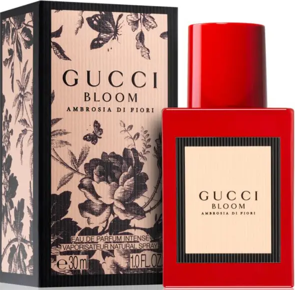 https://storage.alifshop.tj/media/images/alifshop/12421/parfyumernaya-voda-gucci-bloom-ambrosia-di-fiori-30ml-1677670844969.png