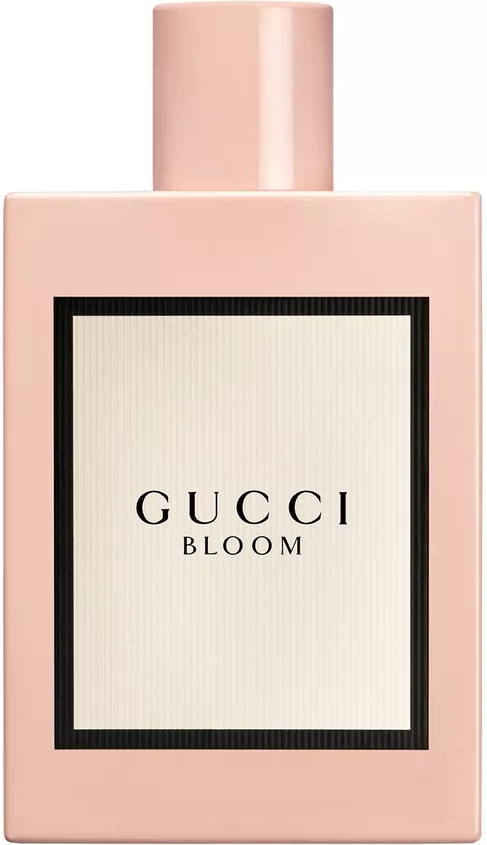 https://storage.alifshop.tj/media/images/alifshop/12422/parfyumernaya-voda-gucci-bloom-100ml-1677671034956.png