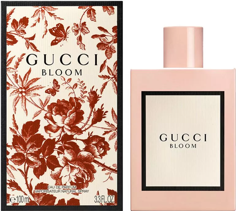 https://storage.alifshop.tj/media/images/alifshop/12422/parfyumernaya-voda-gucci-bloom-100ml-1677671036513.png