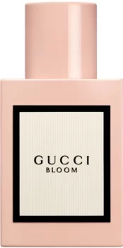  Парфюмерная вода Gucci Bloom, 50мл  