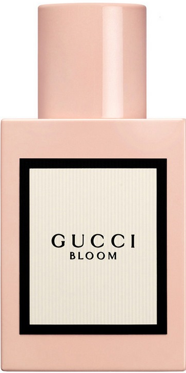 https://storage.alifshop.tj/media/images/alifshop/12423/parfyumernaya-voda-gucci-bloom-50ml-1677671185126.png