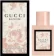 https://storage.alifshop.tj/media/images/alifshop/12424/tualetnaya-voda-gucci-bloom-30ml-1677762499177-xs.webp