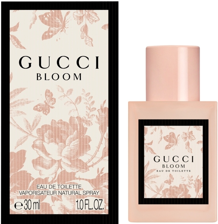 https://storage.alifshop.tj/media/images/alifshop/12424/tualetnaya-voda-gucci-bloom-30ml-1677762499177.png