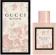 https://storage.alifshop.tj/media/images/alifshop/12425/tualetnaya-voda-gucci-bloom-50ml-1677762383048-xs.webp