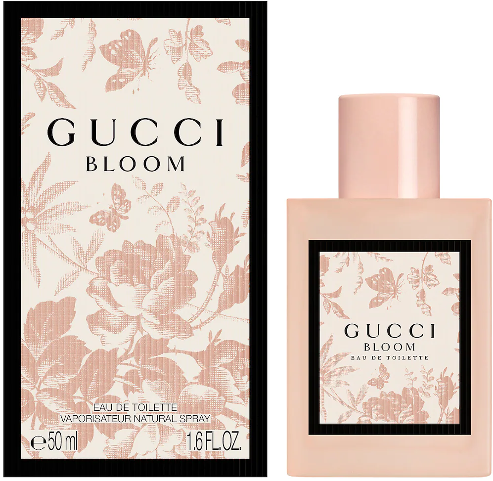 https://storage.alifshop.tj/media/images/alifshop/12425/tualetnaya-voda-gucci-bloom-50ml-1677762383048.png