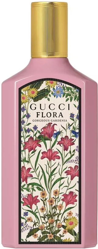 https://storage.alifshop.tj/media/images/alifshop/12426/parfyumernaya-voda-gucci-flora-gorgeous-gardenia-100ml-1677671775598.png