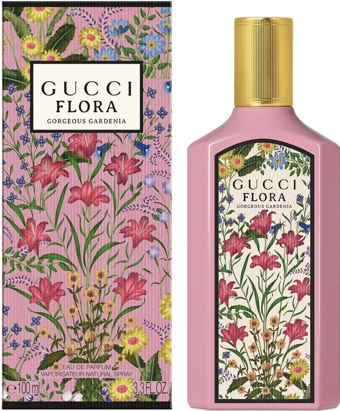 https://storage.alifshop.tj/media/images/alifshop/12426/parfyumernaya-voda-gucci-flora-gorgeous-gardenia-100ml-1677671779336.png