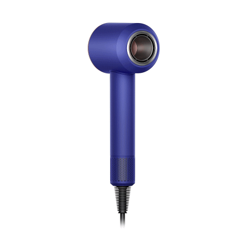 https://storage.alifshop.tj/media/images/alifshop/12428/fen-dyson-supersonic-hd07-fioletovyy-1677672566651.png