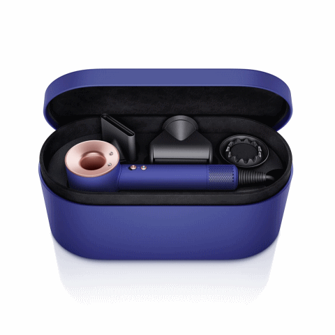 https://storage.alifshop.tj/media/images/alifshop/12428/fen-dyson-supersonic-hd07-fioletovyy-1677672566657.png