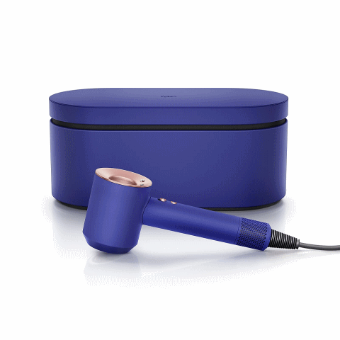 https://storage.alifshop.tj/media/images/alifshop/12428/fen-dyson-supersonic-hd07-fioletovyy-1677672566799.png