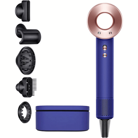 https://storage.alifshop.tj/media/images/alifshop/12428/fen-dyson-supersonic-hd07-fioletovyy-1677672567101.png