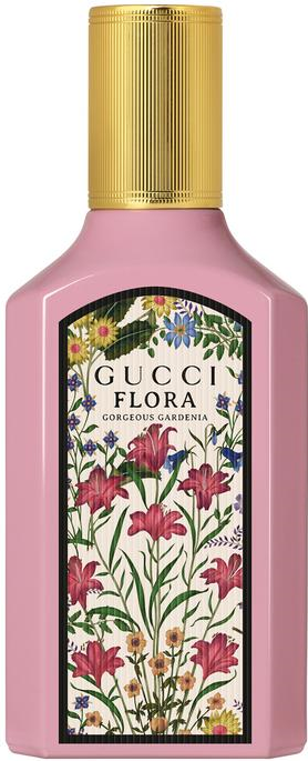 https://storage.alifshop.tj/media/images/alifshop/12429/parfyumernaya-voda-gucci-flora-gorgeous-gardenia-50ml-1677671981546.png