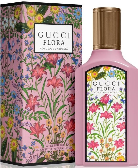 https://storage.alifshop.tj/media/images/alifshop/12429/parfyumernaya-voda-gucci-flora-gorgeous-gardenia-50ml-1677671983798.png
