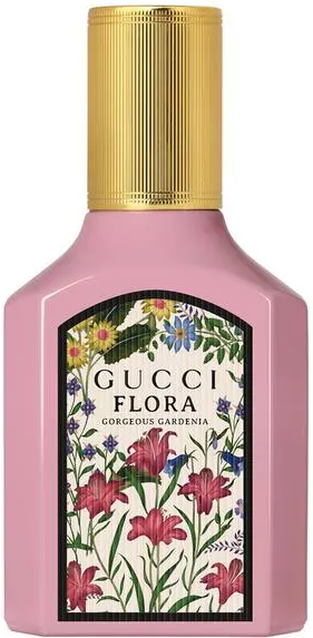 https://storage.alifshop.tj/media/images/alifshop/12430/parfyumernaya-voda-gucci-flora-gorgeous-gardenia-30ml-1677672109500.png