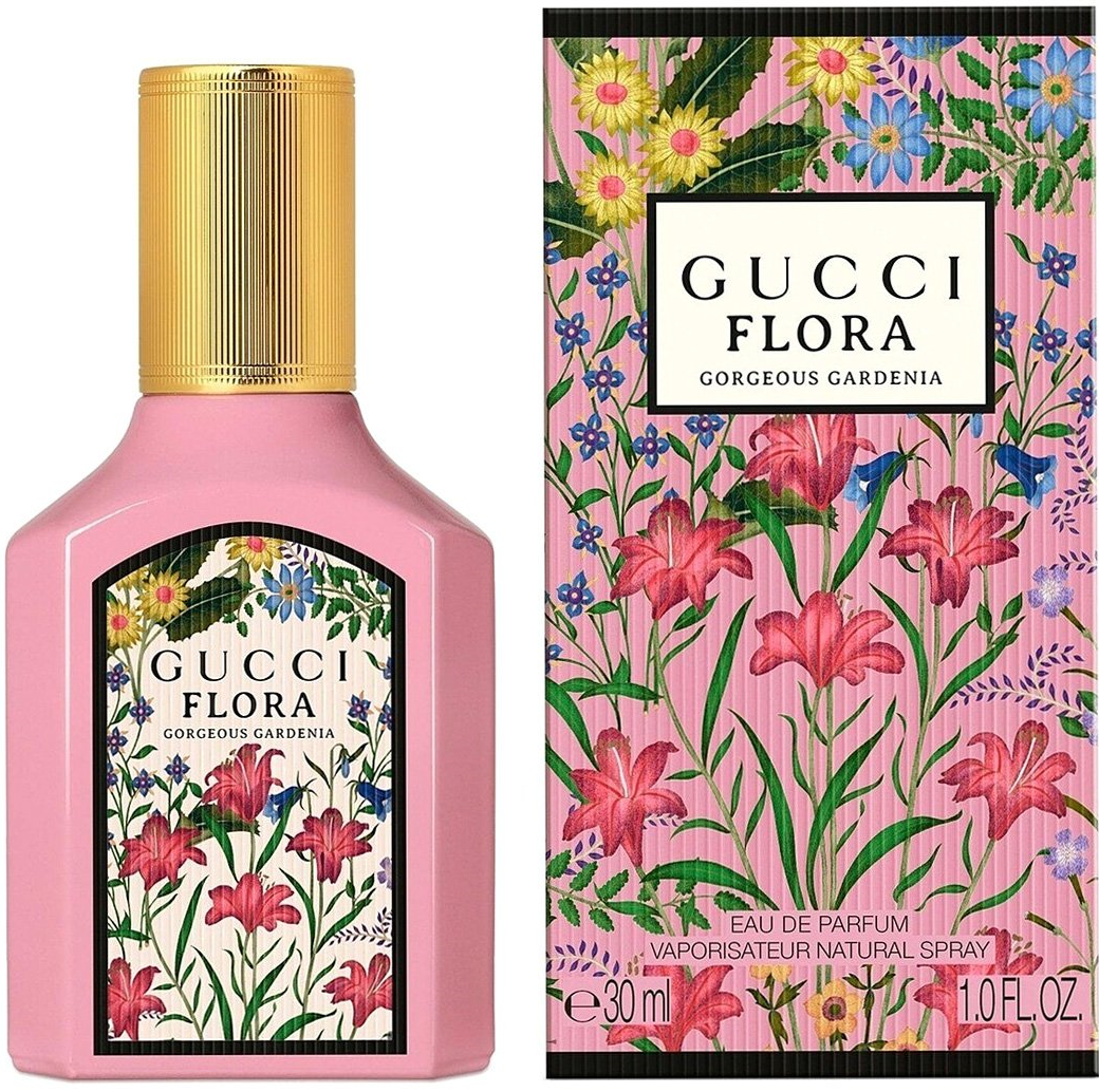 https://storage.alifshop.tj/media/images/alifshop/12430/parfyumernaya-voda-gucci-flora-gorgeous-gardenia-30ml-1677672125197.png