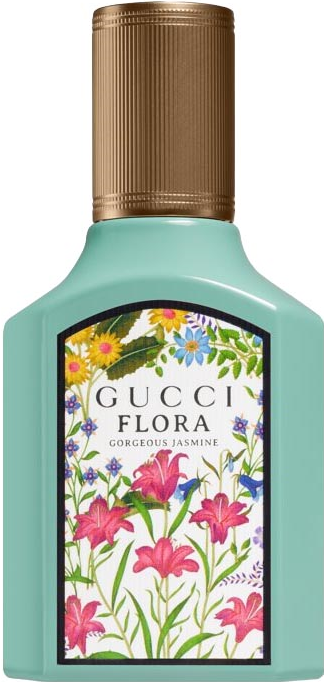 https://storage.alifshop.tj/media/images/alifshop/12431/parfyumernaya-voda-gucci-flora-gorgeous-jasmine-30ml-1677672510919.png