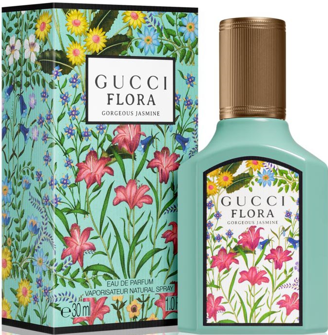 https://storage.alifshop.tj/media/images/alifshop/12431/parfyumernaya-voda-gucci-flora-gorgeous-jasmine-30ml-1677672516575.png