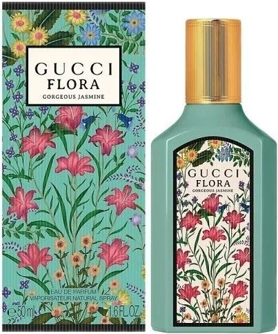 https://storage.alifshop.tj/media/images/alifshop/12432/parfyumernaya-voda-gucci-flora-gorgeous-jasmine-50ml-1677672762475.png