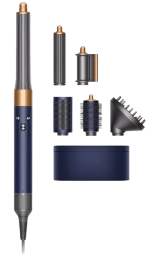 https://storage.alifshop.tj/media/images/alifshop/12433/fen-stayler-dyson-airwrap-complete-long-hs05-fioletovyy-1755850751884-xl.webp