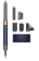 https://storage.alifshop.tj/media/images/alifshop/12433/fen-stayler-dyson-airwrap-complete-long-hs05-fioletovyy-1755850751884-xs.webp