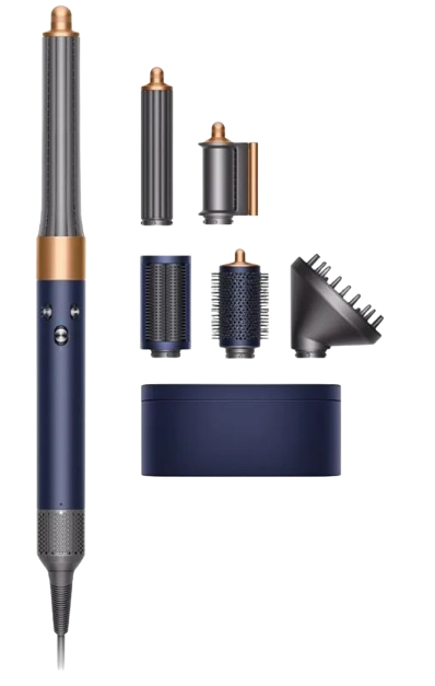 https://storage.alifshop.tj/media/images/alifshop/12433/fen-stayler-dyson-airwrap-complete-long-hs05-fioletovyy-1755850751884.png