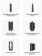 https://storage.alifshop.tj/media/images/alifshop/12433/fen-stayler-dyson-airwrap-complete-long-hs05-fioletovyy-1755850754287-xs.webp