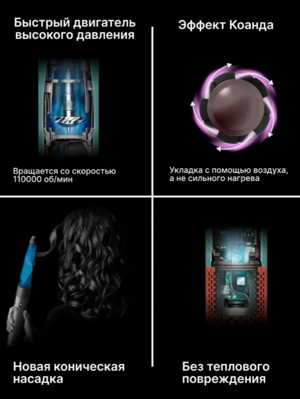 https://storage.alifshop.tj/media/images/alifshop/12433/fen-stayler-dyson-airwrap-complete-long-hs05-fioletovyy-1755850755478.png