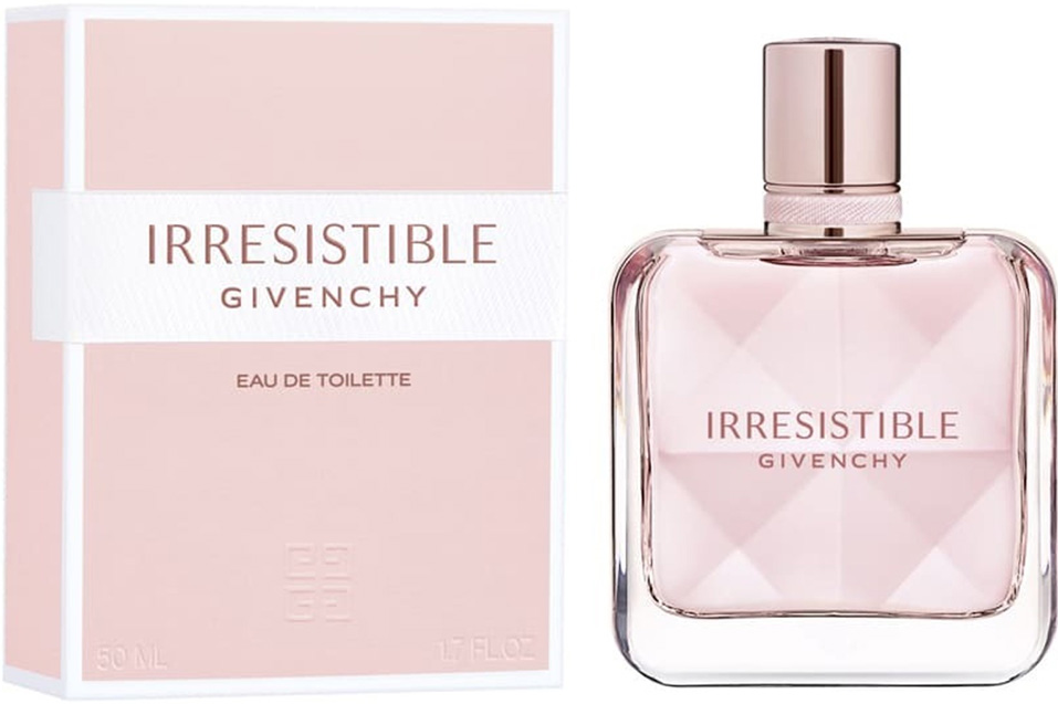 https://storage.alifshop.tj/media/images/alifshop/12434/tualetnaya-voda-givenchy-irresistible-50ml-1677673359442.png