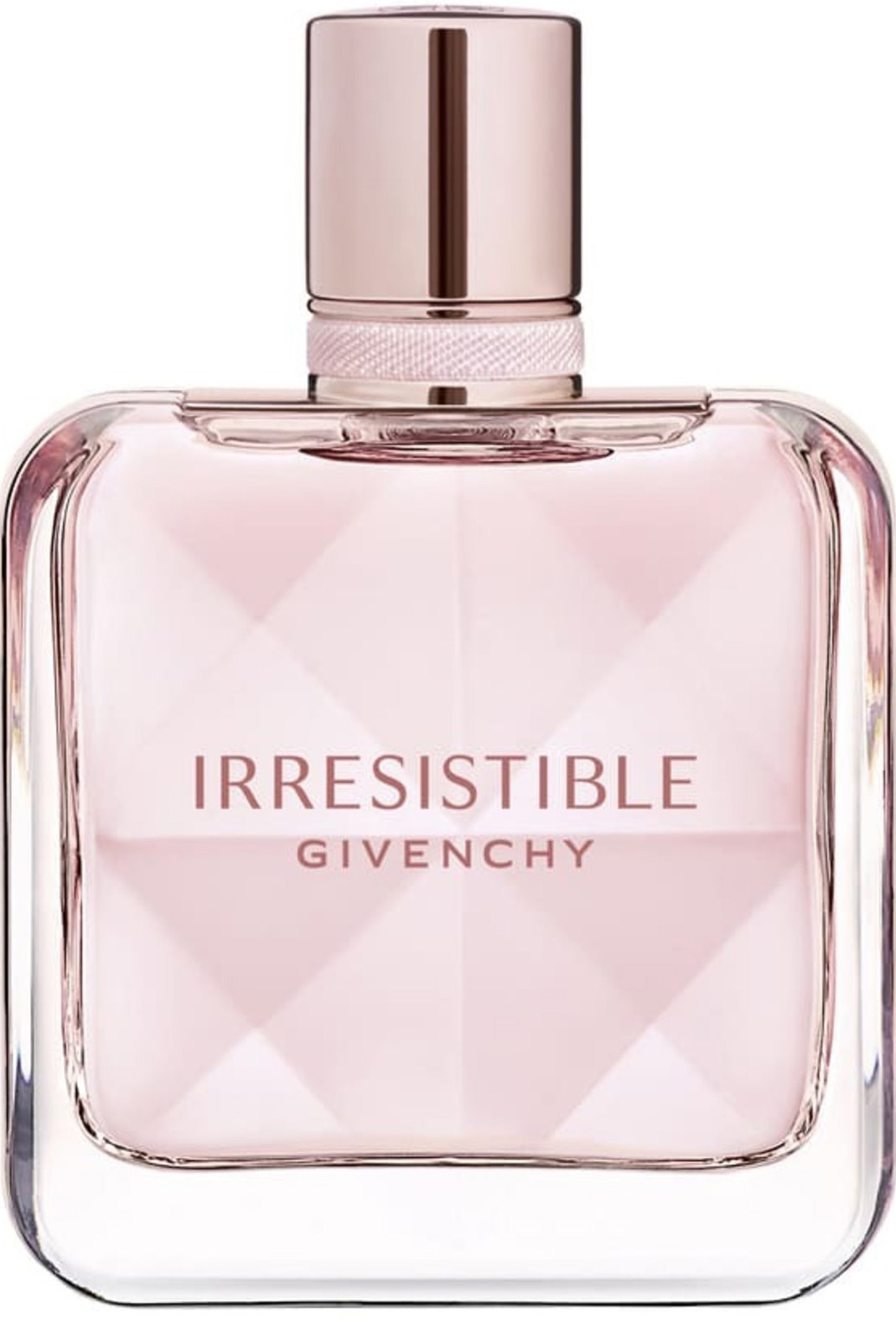 https://storage.alifshop.tj/media/images/alifshop/12434/tualetnaya-voda-givenchy-irresistible-50ml-1677673360570.png