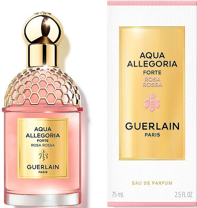 https://storage.alifshop.tj/media/images/alifshop/12435/parfyumernaya-voda-guerlain-aqua-allegoria-forte-rosa-rossa-75ml-1677674669371.png