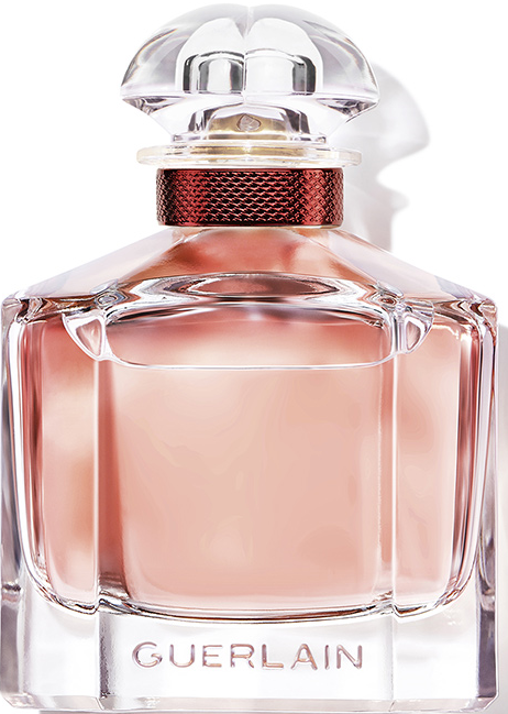 https://storage.alifshop.tj/media/images/alifshop/12437/parfyumernaya-voda-guerlain-mon-guerlain-bloom-of-rose-100ml-1677675278008.png