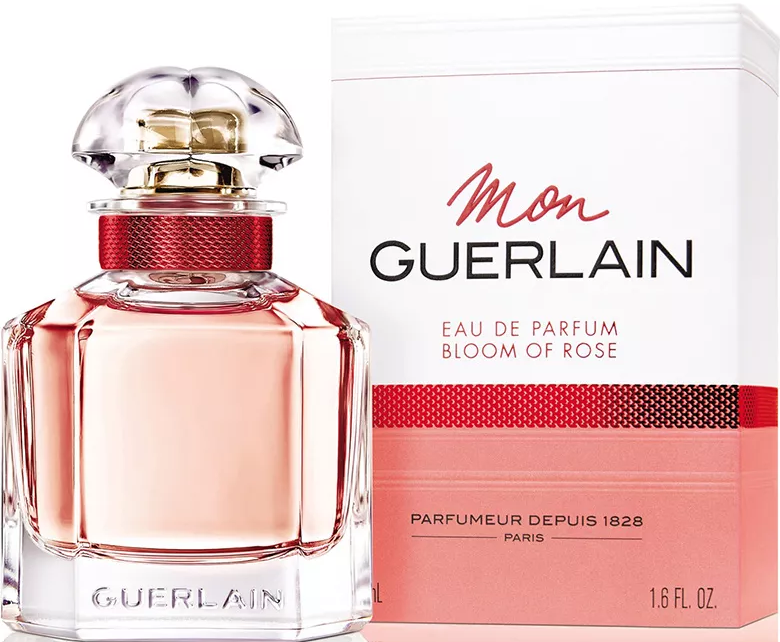 https://storage.alifshop.tj/media/images/alifshop/12437/parfyumernaya-voda-guerlain-mon-guerlain-bloom-of-rose-100ml-1677675280630.png