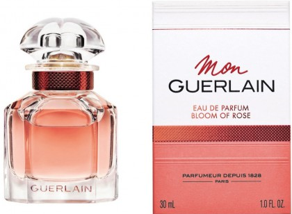 https://storage.alifshop.tj/media/images/alifshop/12438/parfyumernaya-voda-guerlain-mon-guerlain-bloom-of-rose-30ml-1677675474298.png