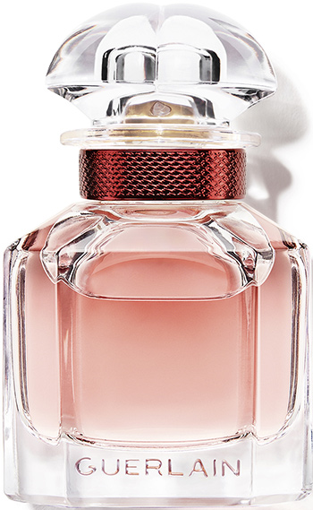 https://storage.alifshop.tj/media/images/alifshop/12438/parfyumernaya-voda-guerlain-mon-guerlain-bloom-of-rose-30ml-1677675475551.png