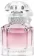 https://storage.alifshop.tj/media/images/alifshop/12439/parfyumernaya-voda-guerlain-mon-guerlain-sparkling-bouquet-100ml-1677676362714-xs.webp