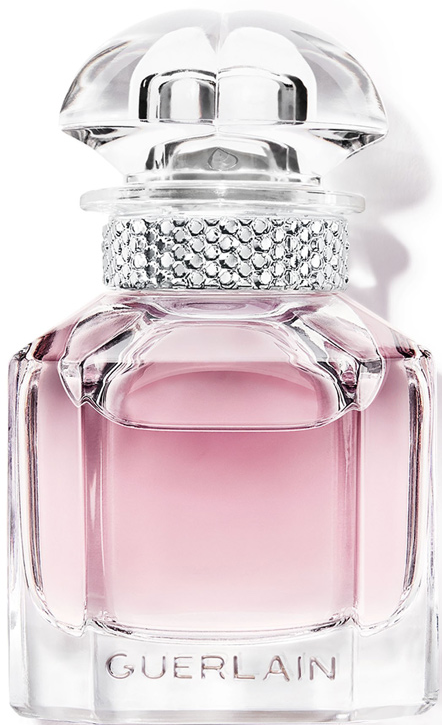 https://storage.alifshop.tj/media/images/alifshop/12439/parfyumernaya-voda-guerlain-mon-guerlain-sparkling-bouquet-100ml-1677676362714.png