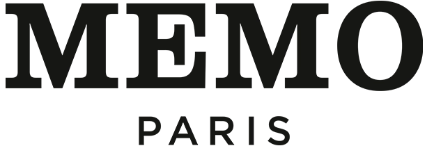Memo Paris