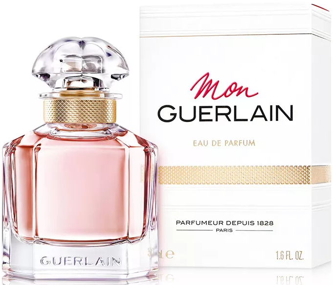 https://storage.alifshop.tj/media/images/alifshop/12441/parfyumernaya-voda-guerlain-mon-guerlain-100ml-1677676638363.png