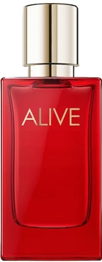  Парфюмерная вода Hugo Boss Alive Parfum, 30мл